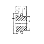 Browning_D35B13_1