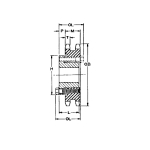 Browning_D35SDS68_1