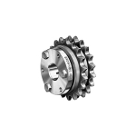 Browning_D40P19