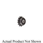 Browning_H4013X34_APNS