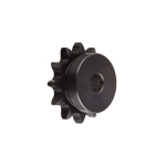 Browning_H6012X78
