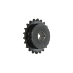 Browning_H6022X1716