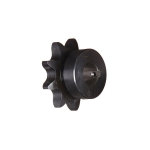 Browning_H809X1