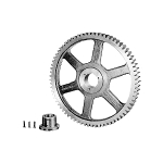 Browning_NCS12H84
