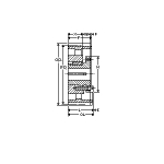 Browning_NCS12H84_1