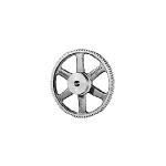 Browning_NCS16104