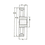 Browning_NCS16104_1