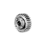 Browning_NSS12H42