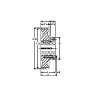 Browning_NSS12H42_1