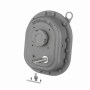 Browning_PB0003