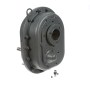 Browning_PC0001_1