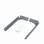 Browning_PD9200