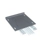 Browning_PD9205