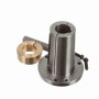 Browning_PE9003