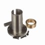 Browning_PE9009