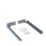 Browning_PE9200