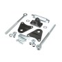 Browning_PN9105