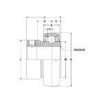 Browning_VE122_1