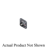 Browning_VF4E114_APNS