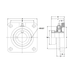 Browning_VF4E236_1