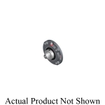 Browning_VFCS335_APNS