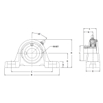 Browning_VPE112M_1