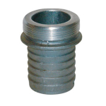 Buchanan_PM150A