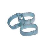 Buchanan_Rubber_CC-1517