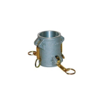 Buchanan_Rubber_DD-4040-A_1