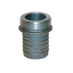 Buchanan_Rubber_PM-150-A