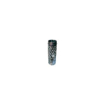 Buchanan_SL150SP