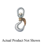 Bullard_1050210_APNS