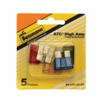 Bussmann_ATC_A5_RP