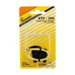 Bussmann_BP_HHD-RP_1