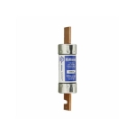 Bussmann_ECNR150