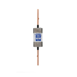Bussmann_ECSR125