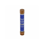 Bussmann_ECSR2