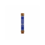 Bussmann_ECSR3_1