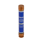 Bussmann_ECSR4