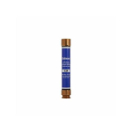 Bussmann_ECSR5_1