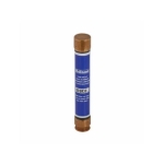 Bussmann_ECSR7