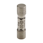 Bussmann_GDA-50MA_1