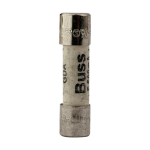 Bussmann_GDA-6_3A_3