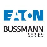 Bussmann_JCY-M-3E