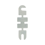 Bussmann_LKN-60_2