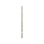 Bussmann_LKS-10