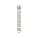 Bussmann_LKS-100
