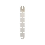 Bussmann_LKS-100_1