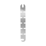 Bussmann_LKS-100_3