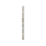 Bussmann_LKS-10_1